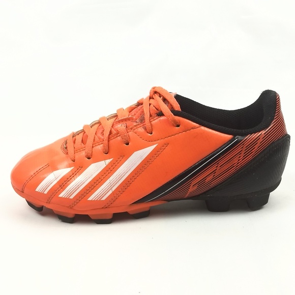 adizero youth soccer cleats